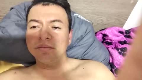 elron peculos Bv online show from November 20, 12:44 am