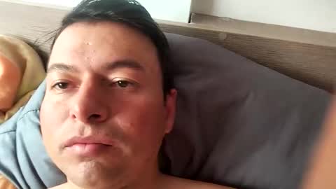 elron peculos Bv online show from November 27, 6:21 pm