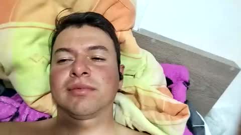 elron peculos Bv online show from December 2, 2:50 am