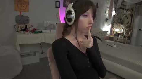 ELS online show from March 16, 12:38 am