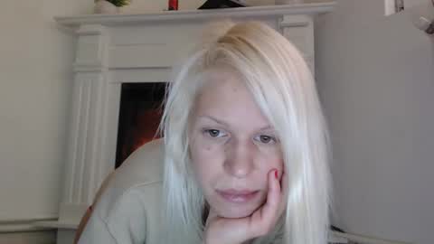 elssa_rush online show from October 2, 6:42 am