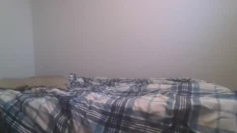 elsuisse online show from November 4, 8:19 pm