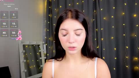 Elizabeth online show from January 11, 7:39 am