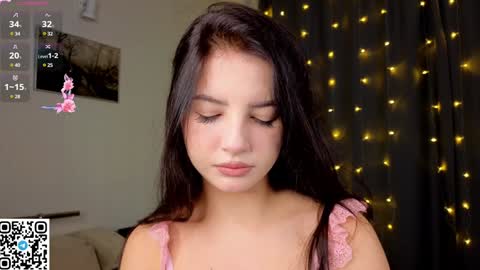 Elizabeth online show from January 13, 7:54 am