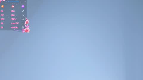 Snapshot of elswythbareford chatting on December 14, 7:36 am Elizabeth online show from December 14, 7:36 am