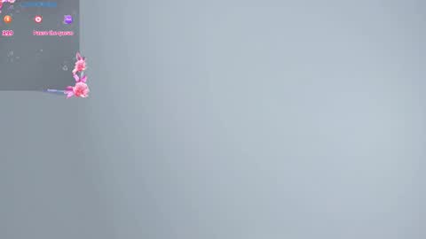 Snapshot of elswythbareford chatting on December 15, 8:18 am Elizabeth online show from December 15, 8:18 am