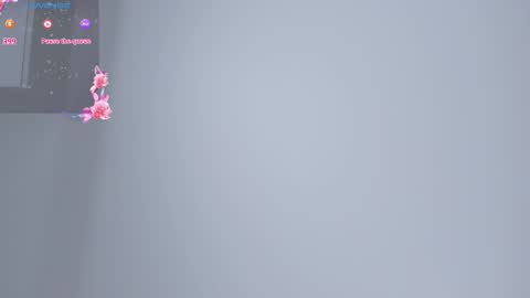 Snapshot of elswythbareford chatting on December 16, 8:30 am Elizabeth online show from December 16, 8:30 am