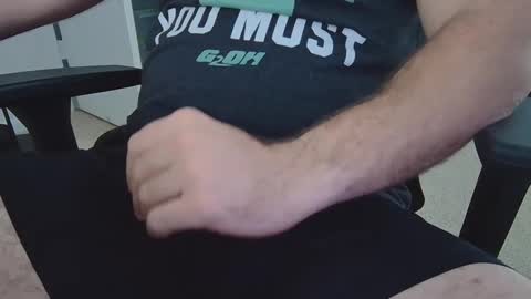 Snapshot of eltanke2206 chatting on December 5, 6:22 pm alexgarg online show from December 5, 6:22 pm