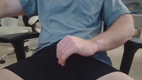 Snapshot of eltanke2206 chatting on February 6, 4:47 pm alexgarg online show from February 6, 4:47 pm