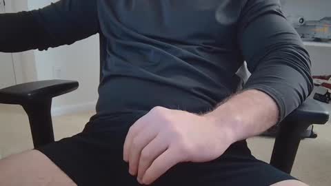 Snapshot of eltanke2206 chatting on February 19, 6:54 pm alexgarg online show from February 19, 6:54 pm