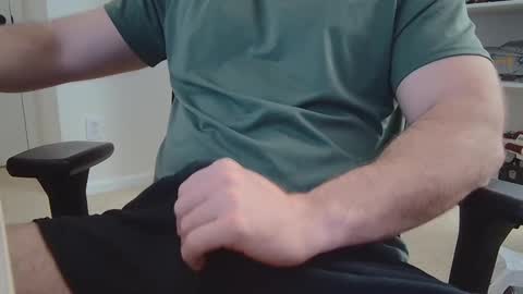 Snapshot of eltanke2206 chatting on March 11, 12:17 pm alexgarg online show from March 11, 12:17 pm