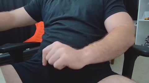 Snapshot of eltanke2206 chatting on October 22, 5:02 pm alexgarg online show from October 22, 5:02 pm