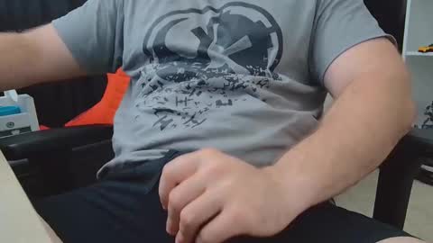 alexgarg online show from November 6, 7:59 pm