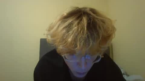 eltanna online show from September 22, 5:09 am