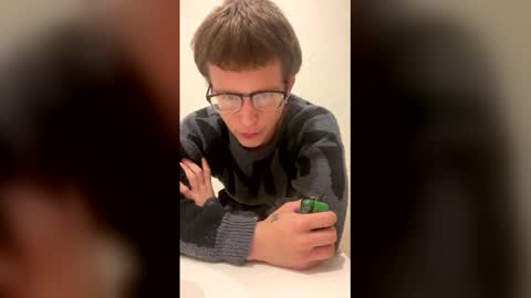 eltanna online show from April 20, 7:44 am