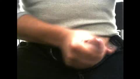 el threevo online show from January 15, 5:23 am