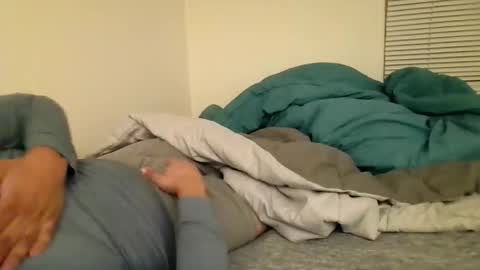 el threevo online show from February 16, 11:39 am