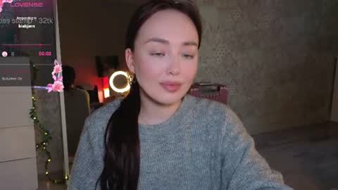 Snapshot of elusive_mia chatting on June 20, 3:48 pm Mia 3 online show from June 20, 3:48 pm