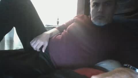 Peter spidy online show from January 12, 3:50 pm