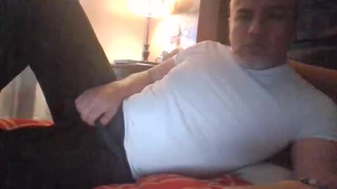 Peter spidy online show from January 14, 3:28 pm