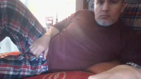 Peter spidy online show from January 31, 8:40 pm