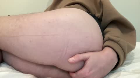 elven_prince_ online show from February 24, 1:42 pm