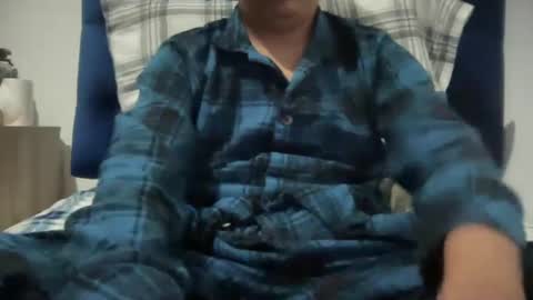 Diego online show from January 5, 6:02 am