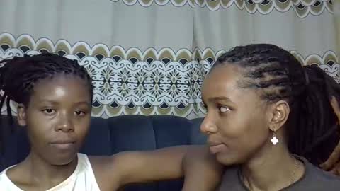 flo online show from October 19, 9:26 pm