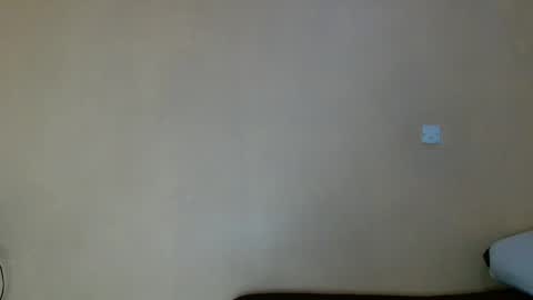 flo online show from November 28, 7:22 am