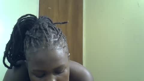 flo online show from December 19, 8:54 am