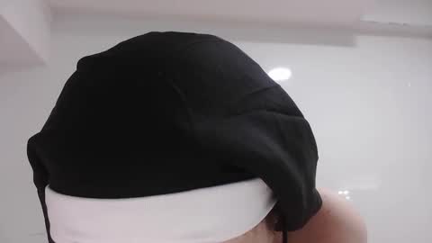 Snapshot of elviracutie chatting on November 25, 5:02 pm Elviracutie online show from November 25, 5:02 pm