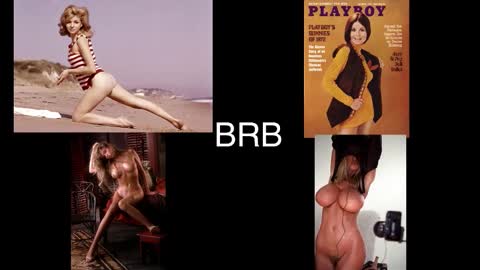 Elvis online show from January 18, 1:42 am