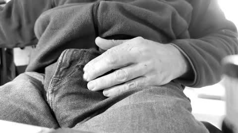 Elvis online show from February 16, 10:50 pm