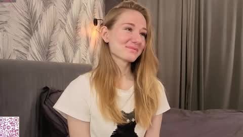 Alex online show from January 8, 2:58 am