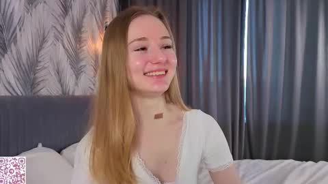 Alex online show from February 7, 4:38 am