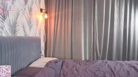 Alex online show from February 17, 2:19 am