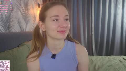 Alex online show from March 13, 2:40 am