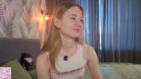 Alex online show from March 19, 4:27 am