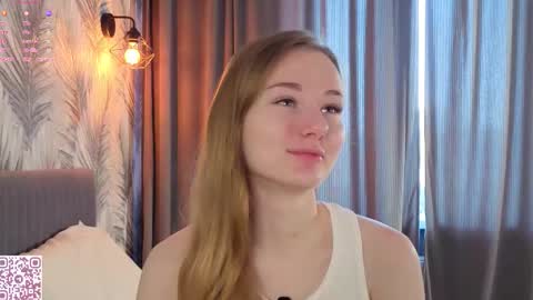 Alex online show from March 28, 4:56 am