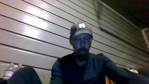 Snapshot of elwooood7 chatting on October 25, 10:23 am elwooood7 online show from October 25, 10:23 am