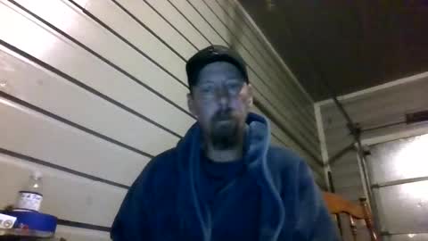 Snapshot of elwooood7 chatting on November 2, 11:34 am elwooood7 online show from November 2, 11:34 am