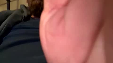 Snapshot of elwooood7 chatting on November 19, 12:16 pm elwooood7 online show from November 19, 12:16 pm