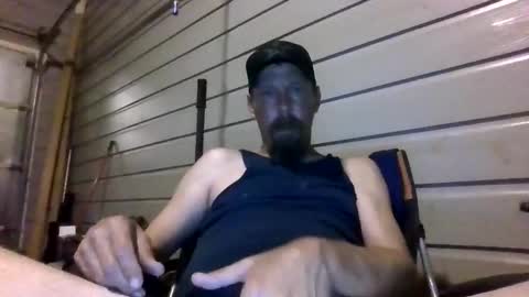 Snapshot of elwooood7 chatting on November 20, 8:30 pm elwooood7 online show from November 20, 8:30 pm