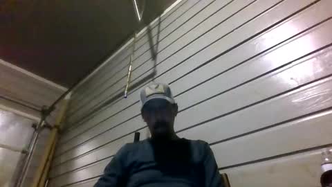 Snapshot of elwooood7 chatting on November 23, 12:38 pm elwooood7 online show from November 23, 12:38 pm