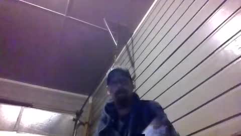 Snapshot of elwooood7 chatting on November 27, 11:23 am elwooood7 online show from November 27, 11:23 am