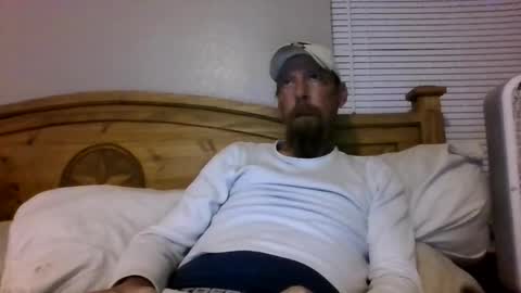 Snapshot of elwooood7 chatting on November 29, 12:52 pm elwooood7 online show from November 29, 12:52 pm