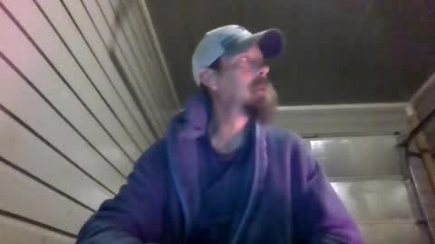 Snapshot of elwooood7 chatting on February 7, 12:42 pm elwooood7 online show from February 7, 12:42 pm