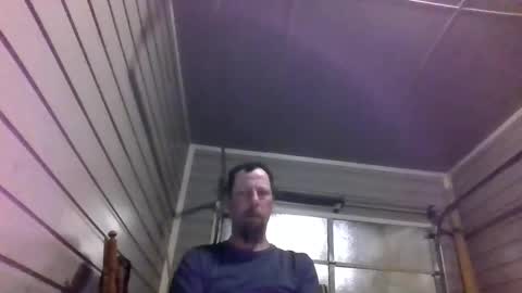 Snapshot of elwooood7 chatting on February 12, 11:38 am elwooood7 online show from February 12, 11:38 am