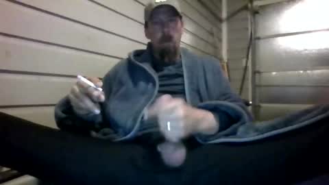 Snapshot of elwooood7 chatting on February 21, 12:50 pm elwooood7 online show from February 21, 12:50 pm