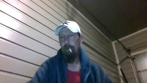 Snapshot of elwooood7 chatting on March 1, 12:40 pm elwooood7 online show from March 1, 12:40 pm